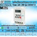 เครื่องตั้งเวลาดิจิตอล DC24V 25A รุ่น KG316T-ll (เกรด A)